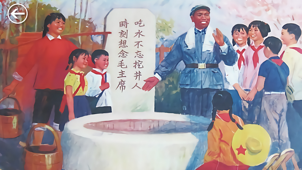 18651899第3页