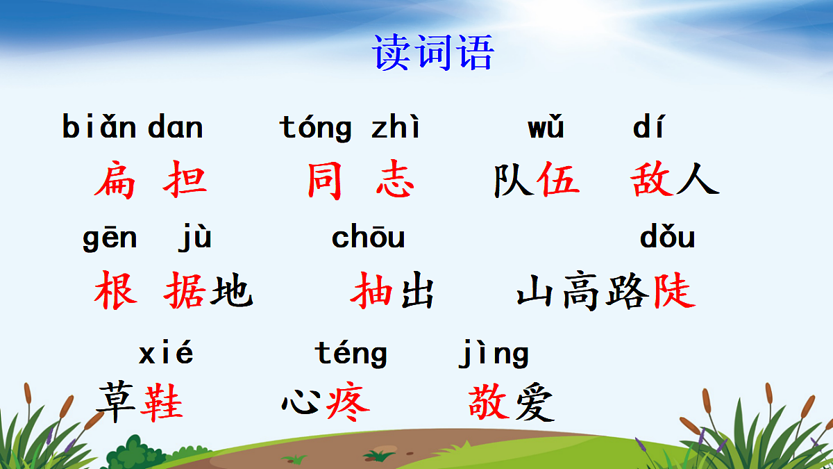 18651912第7页
