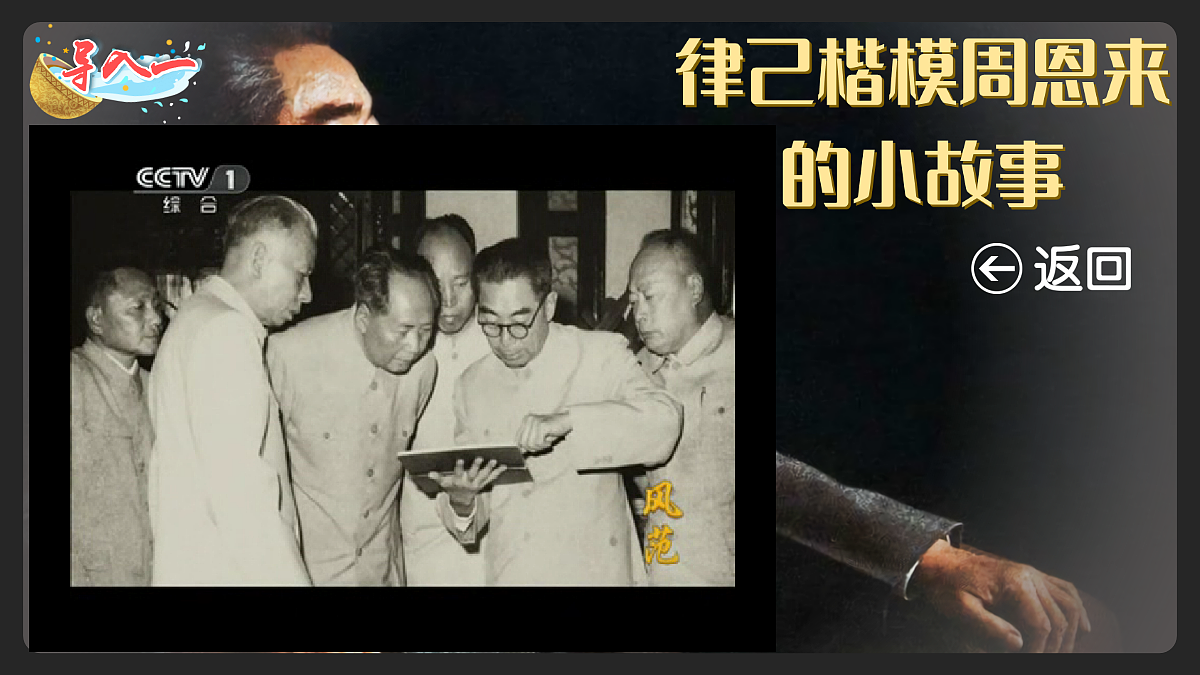 18651915第2页