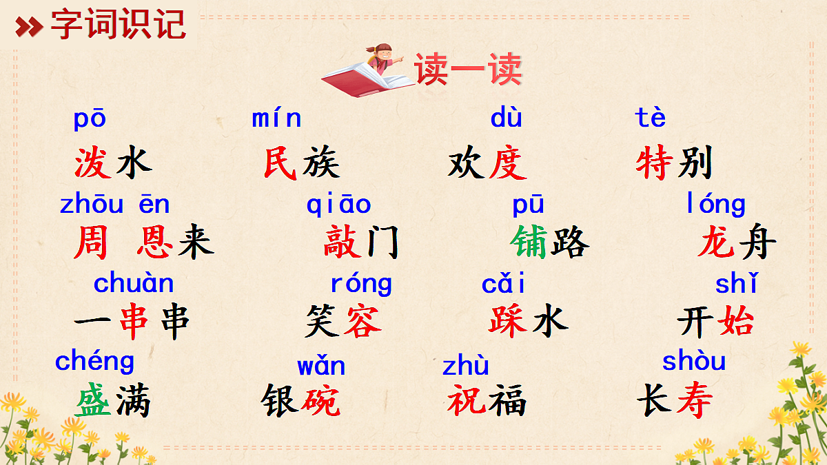 18651915第6页