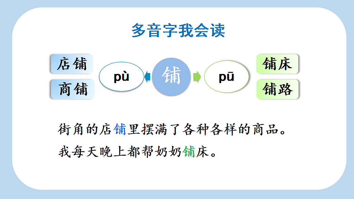 18651919第7页