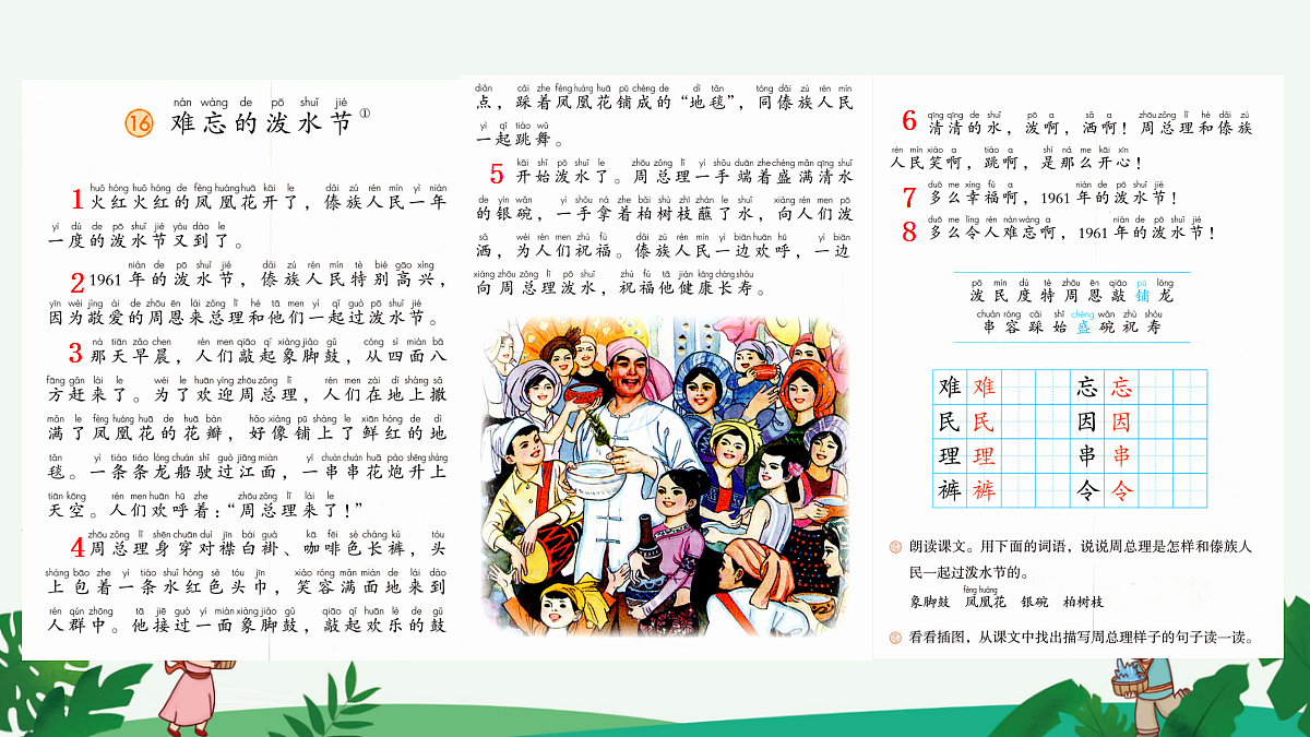 18651921第7页