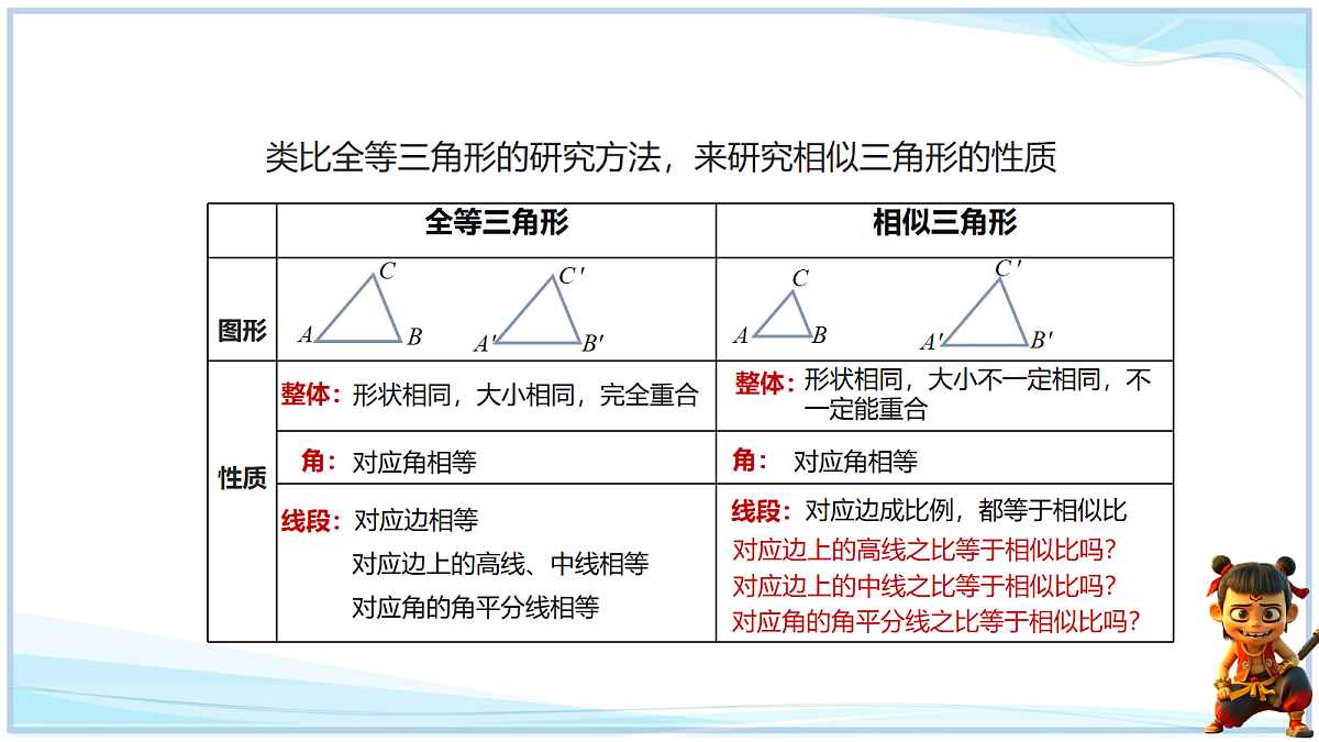 18652391第2页