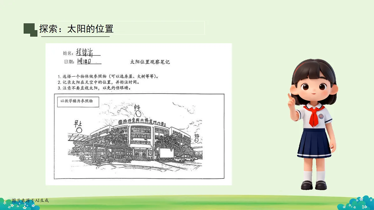18652753第5页