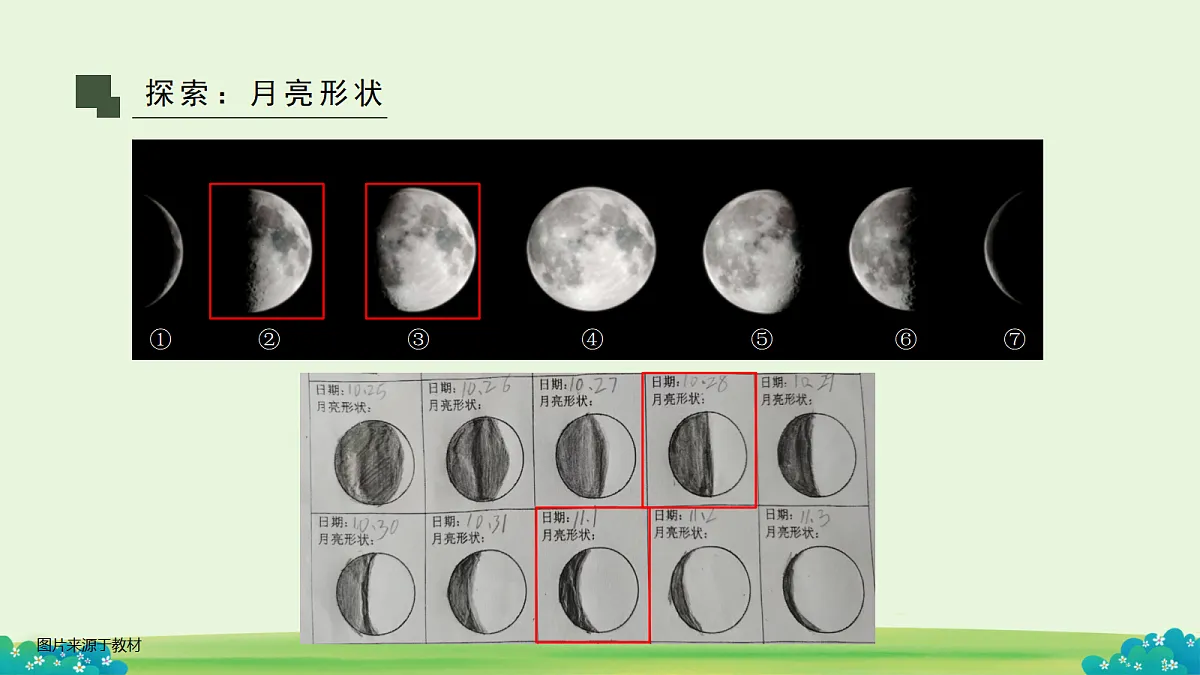 18652754第5页