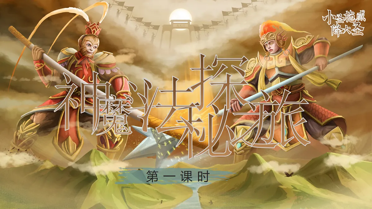 18653184第4页