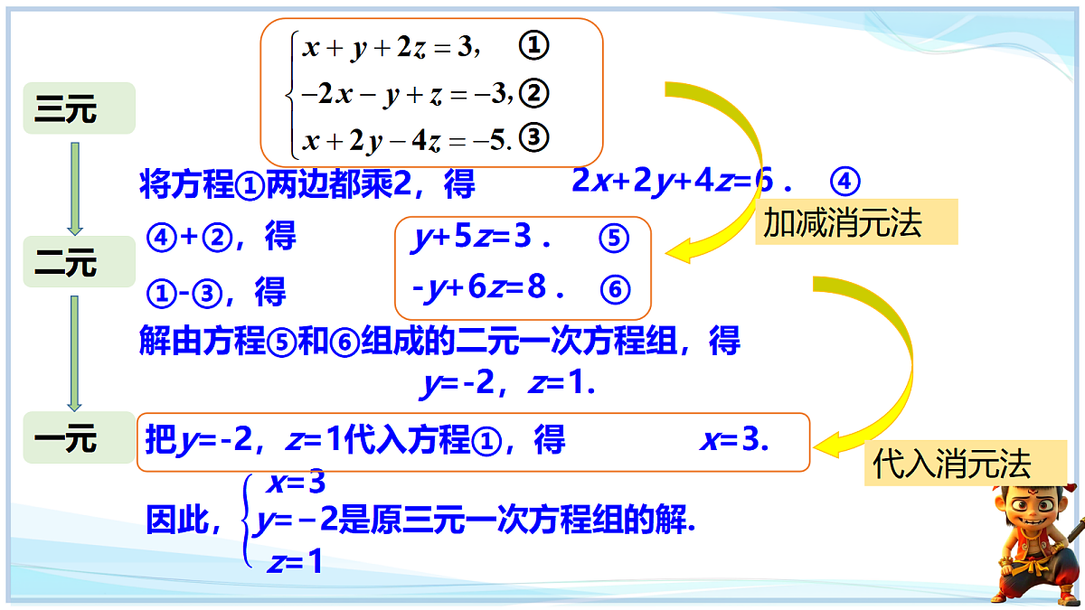 18653216第6页