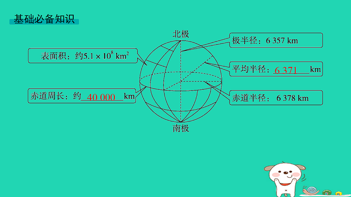 18653351第6页