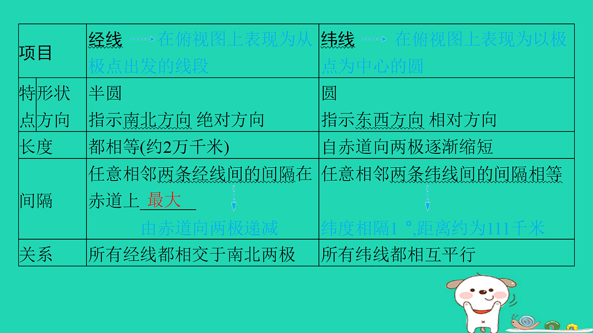 18653351第8页