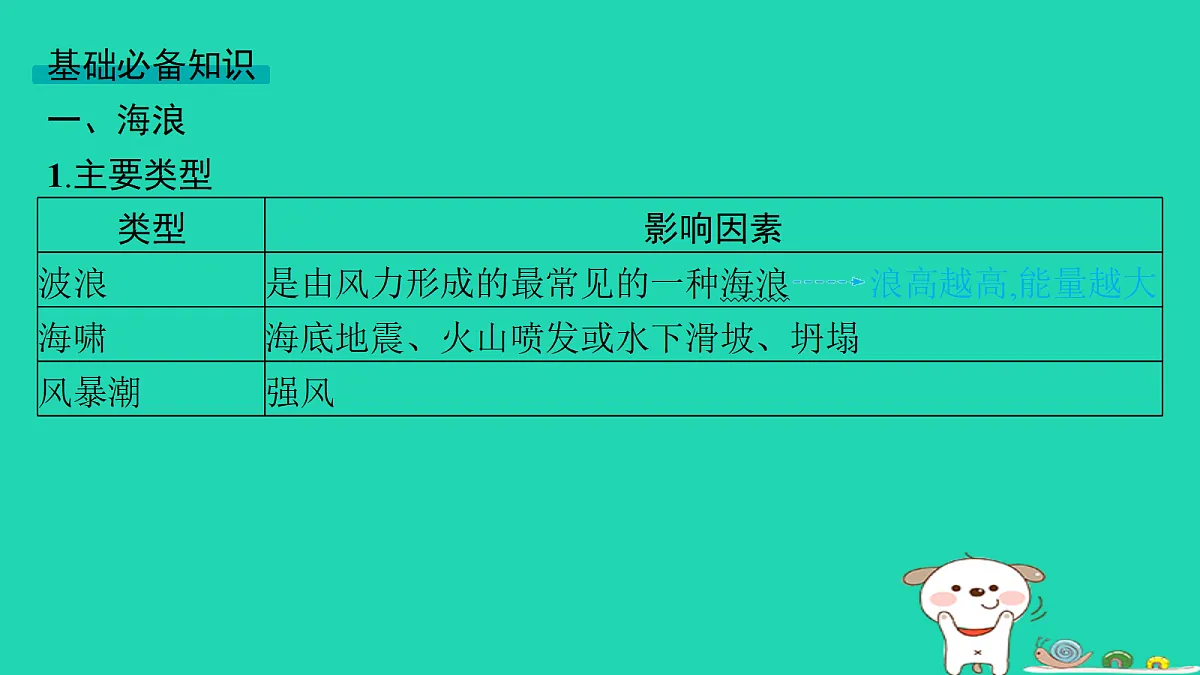 18653369第4页