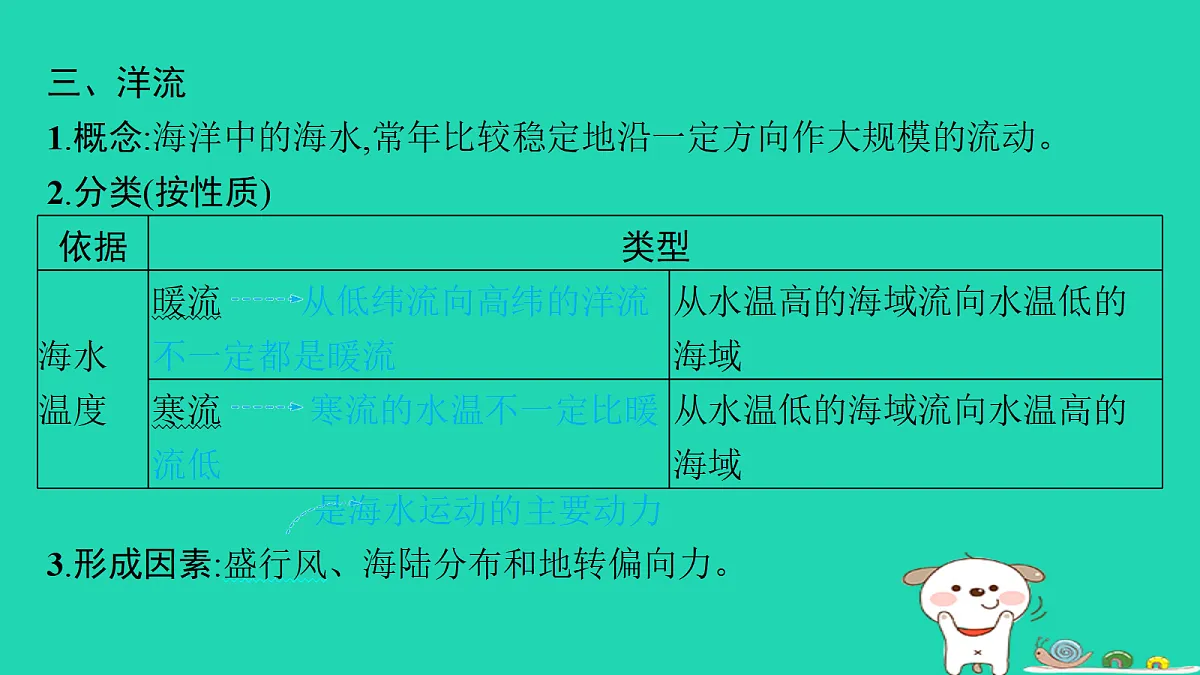 18653369第7页
