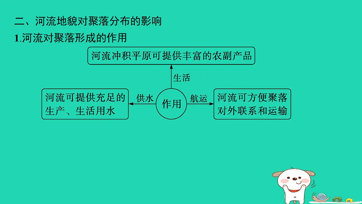 18653374第6页