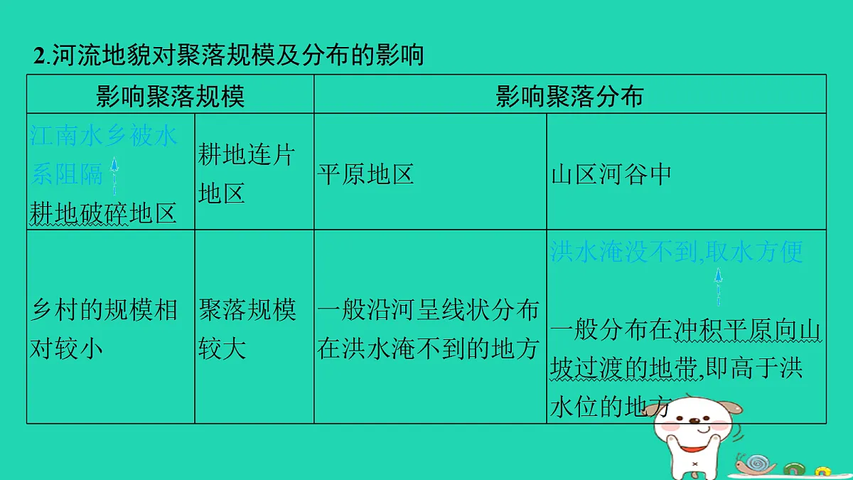 18653374第7页
