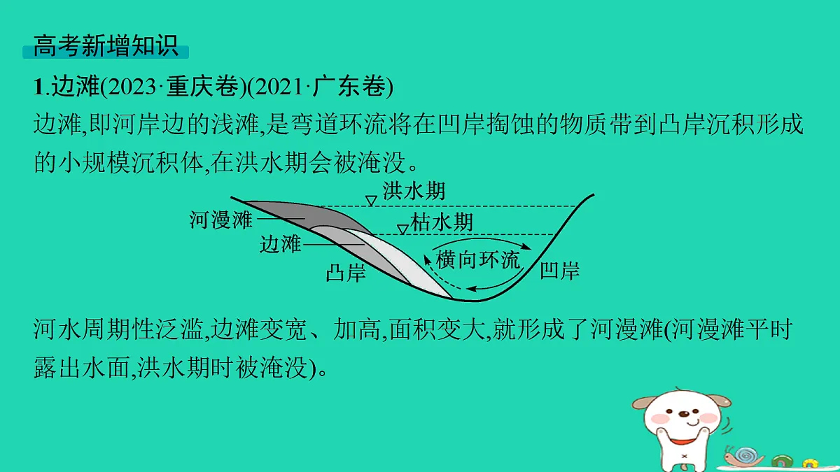 18653374第8页