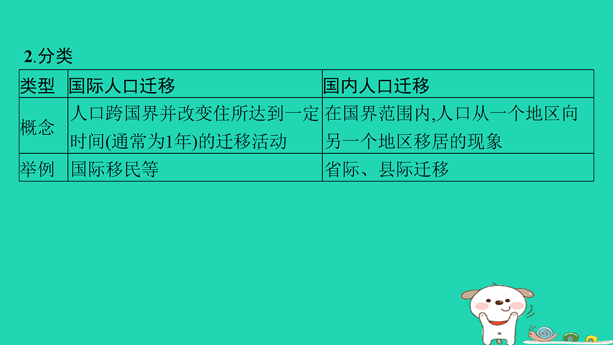 18653383第7页