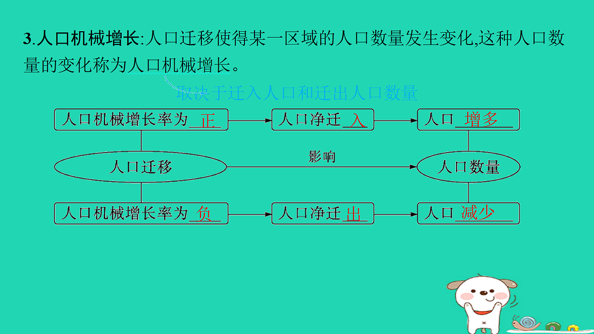 18653383第8页