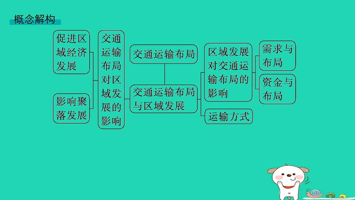 18653390第3页