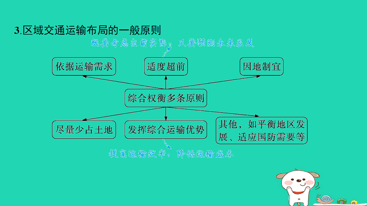 18653390第8页