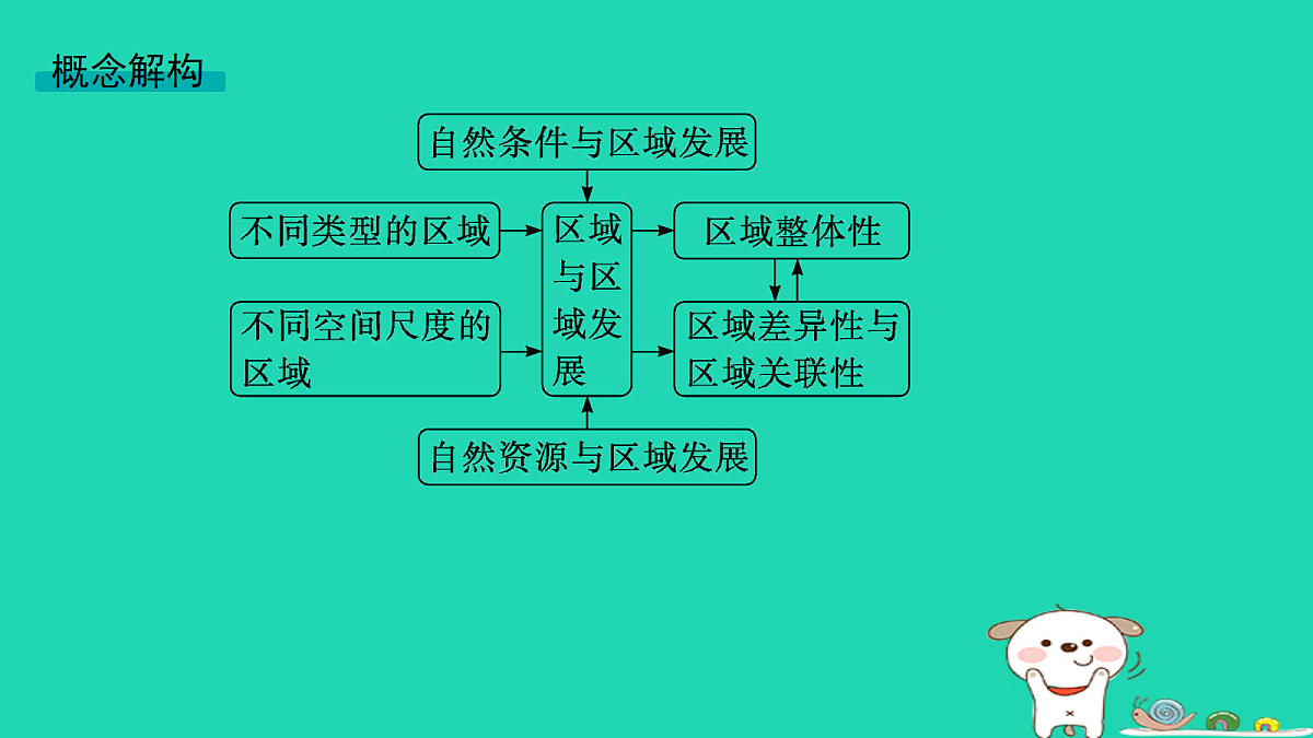 18653394第3页