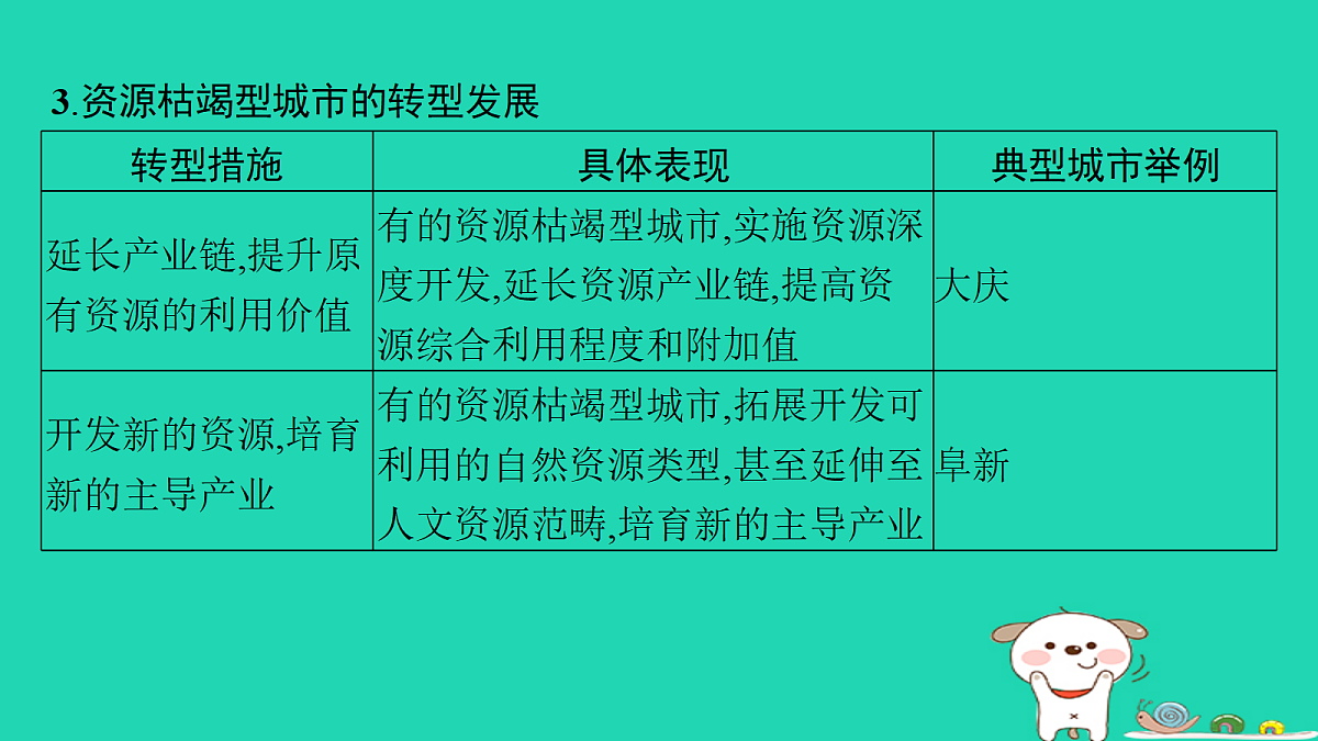 18653395第8页