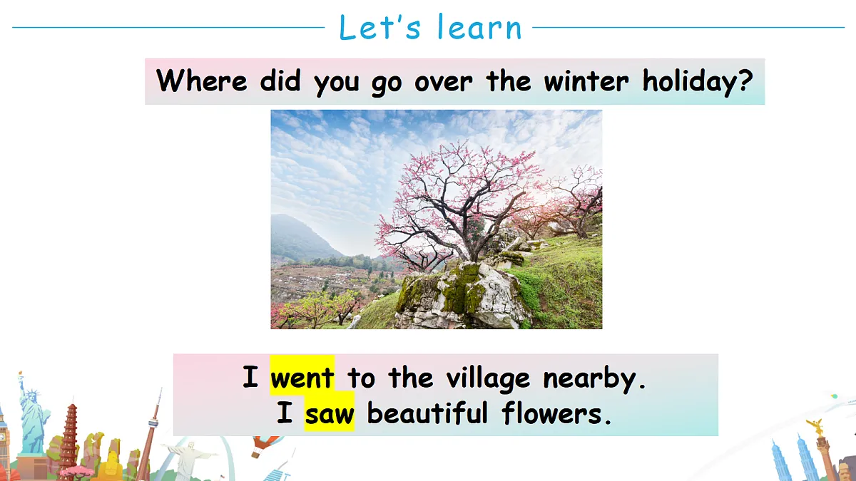 18654050第5页