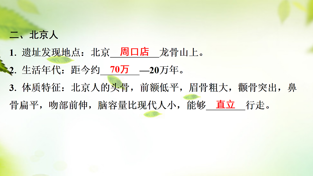 18654154第8页
