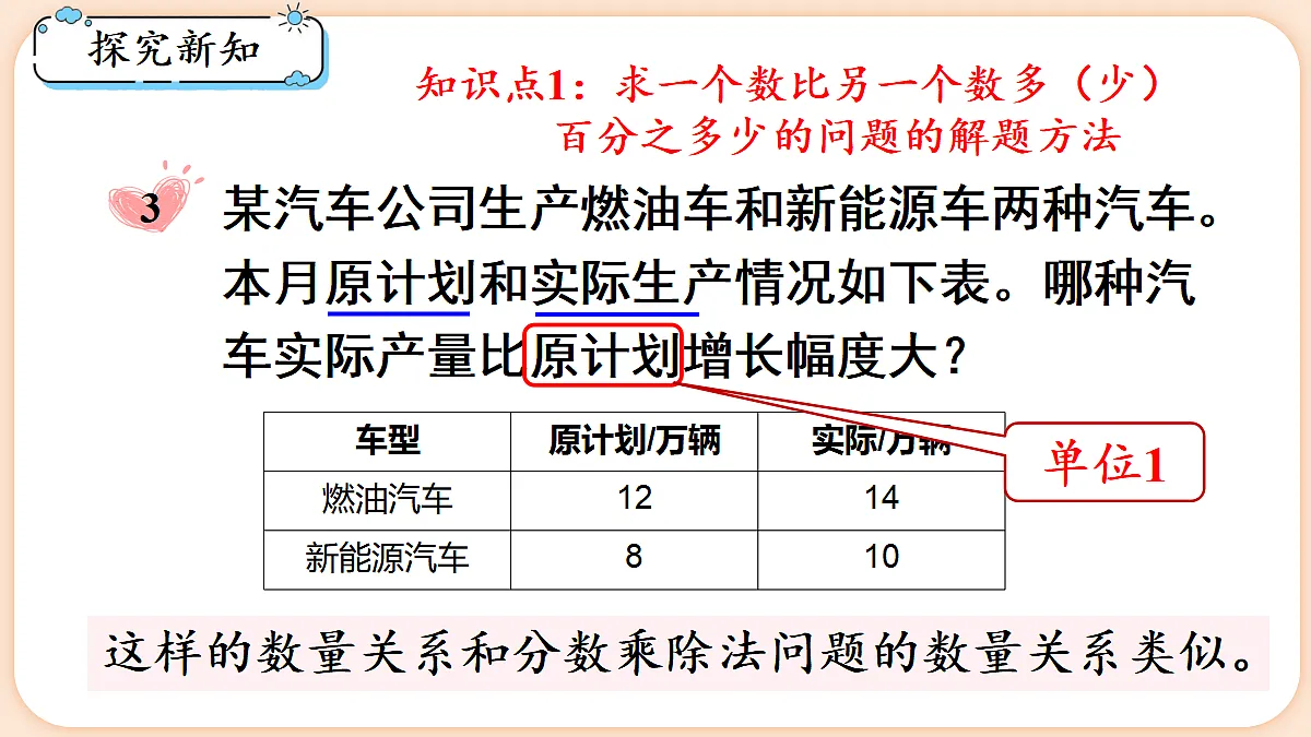 18654206第3页