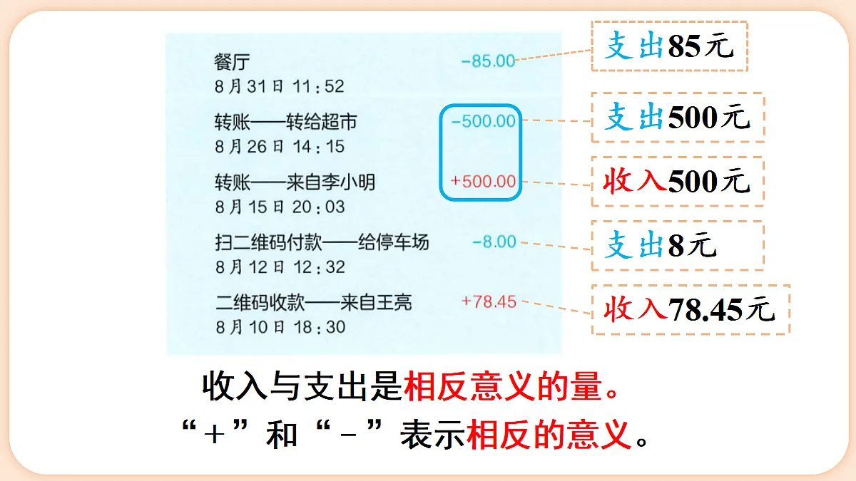 18654216第5页