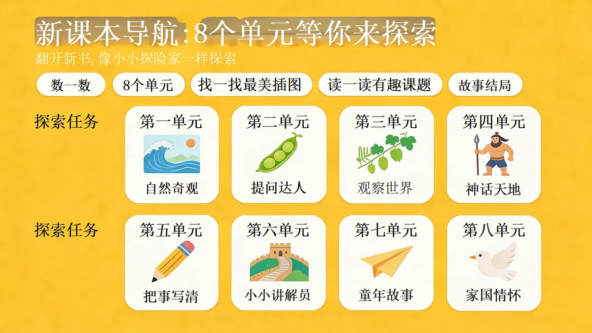 18654271第6页