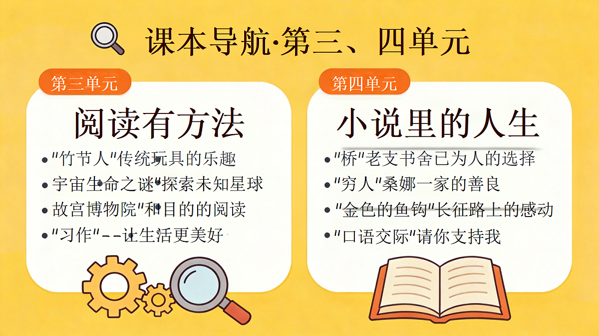 18654273第4页