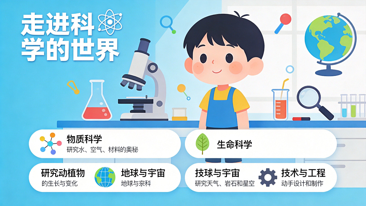 18654283第3页