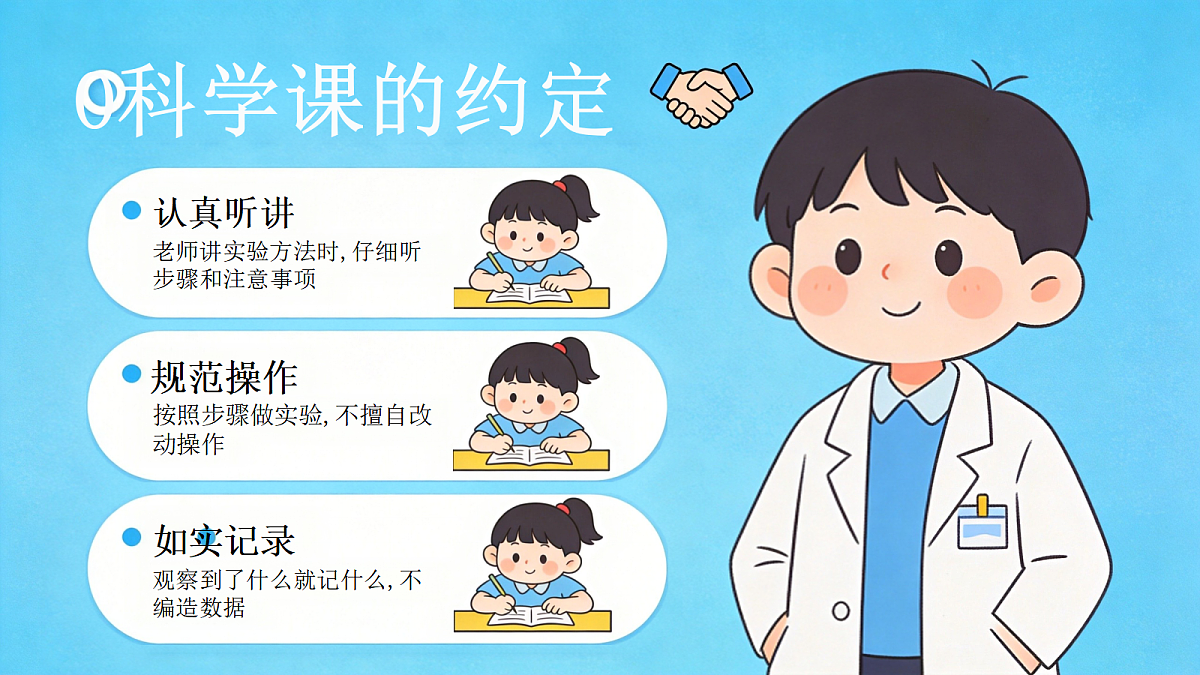 18654283第5页