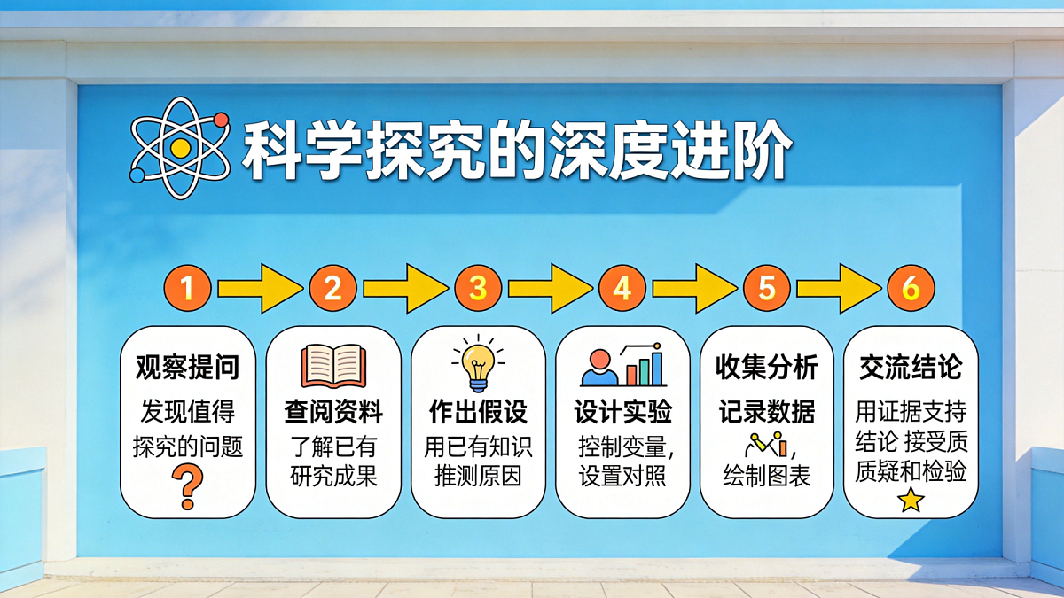 18654284第3页