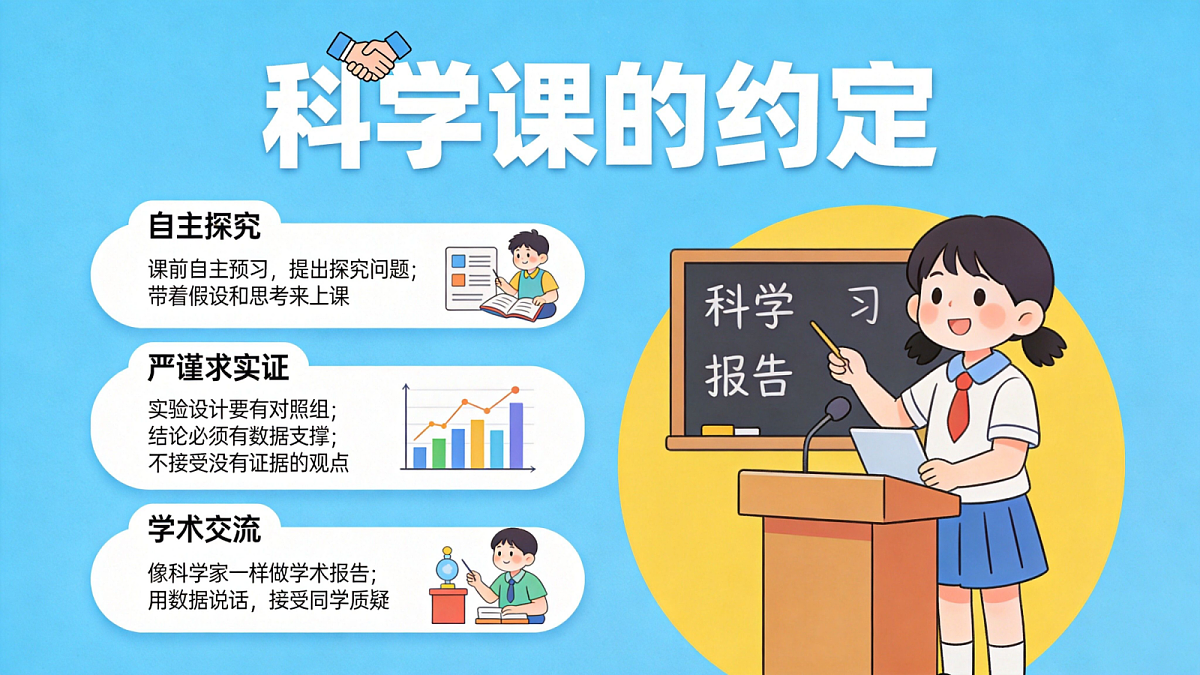 18654284第4页