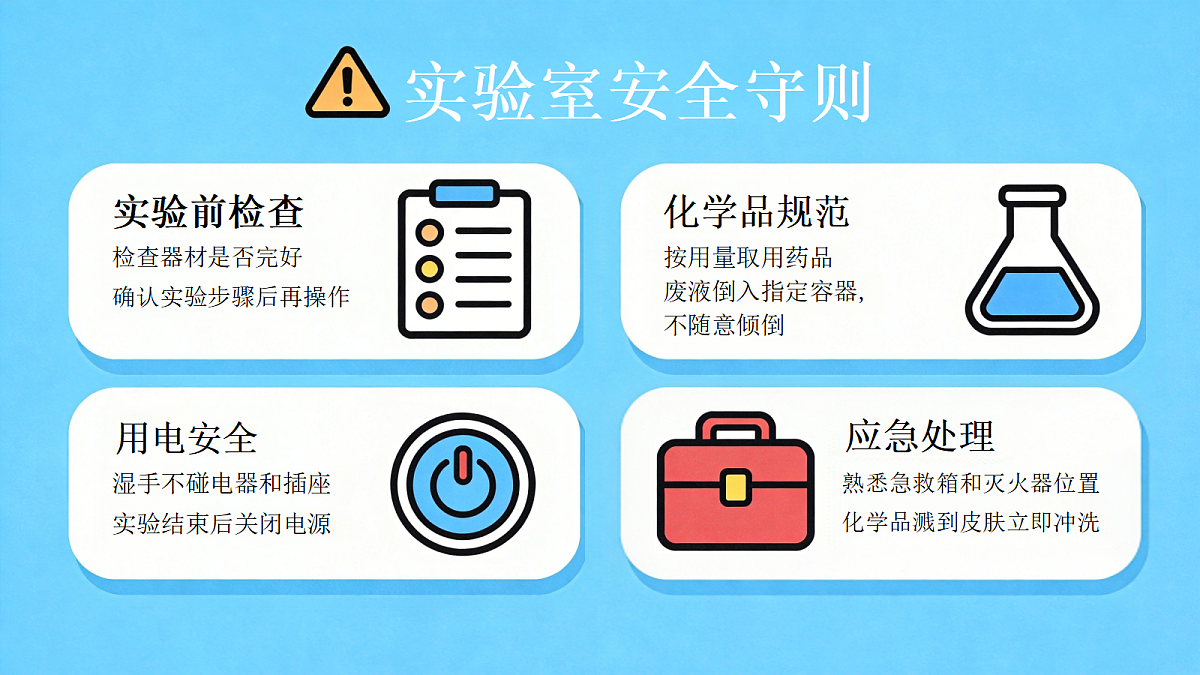 18654284第5页