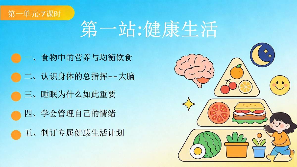 18654385第6页