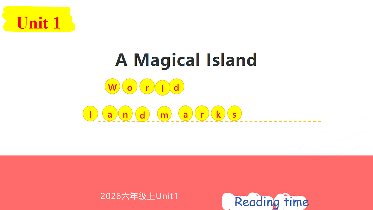 18654513第1页