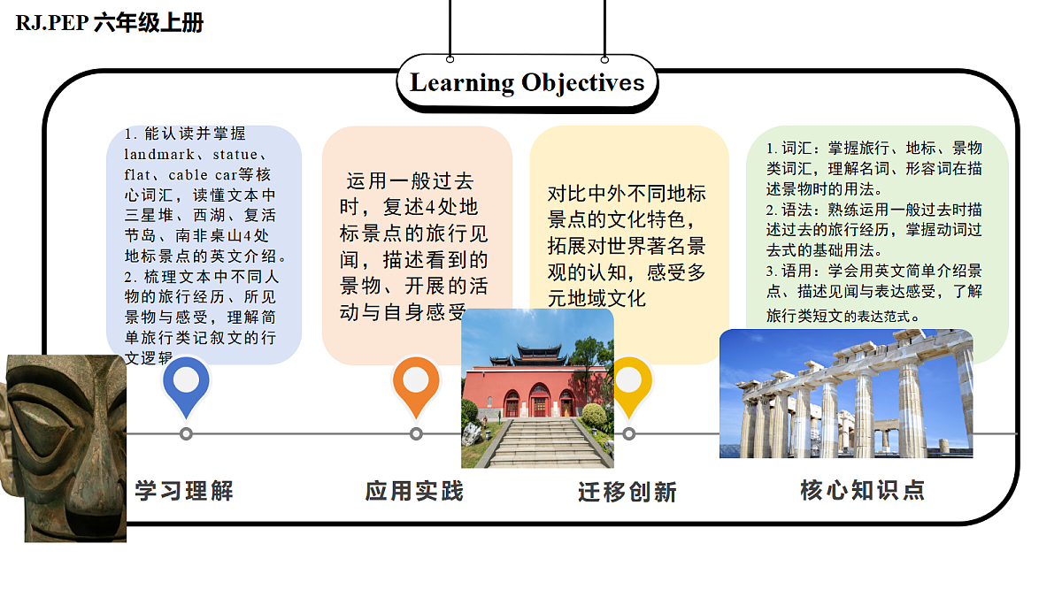 18654513第3页