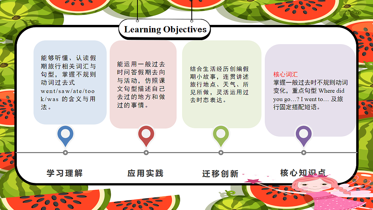 18654514第2页