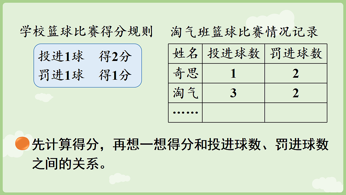 18654927第6页
