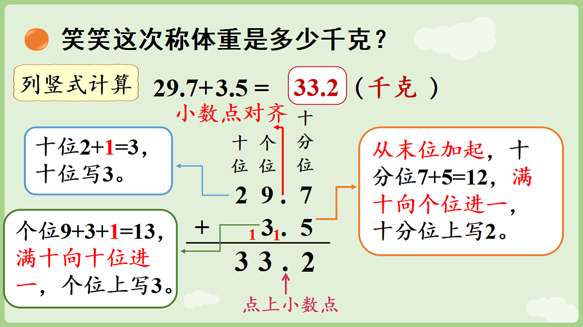 18654976第7页