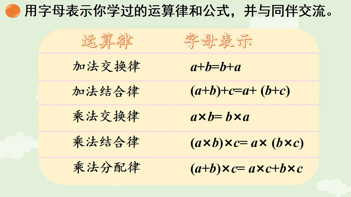 18654989第6页