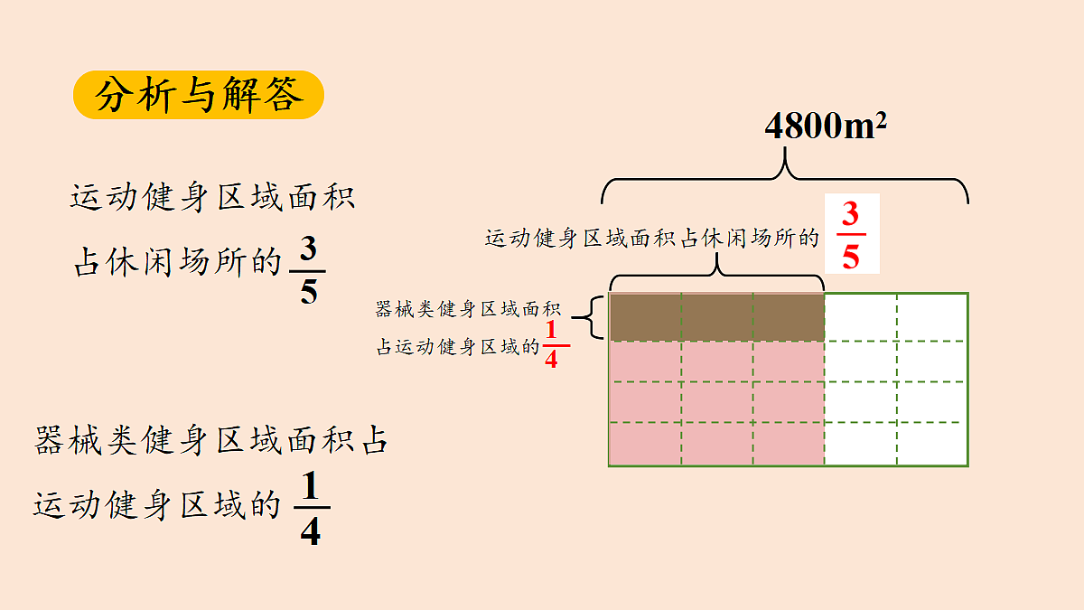18655150第5页