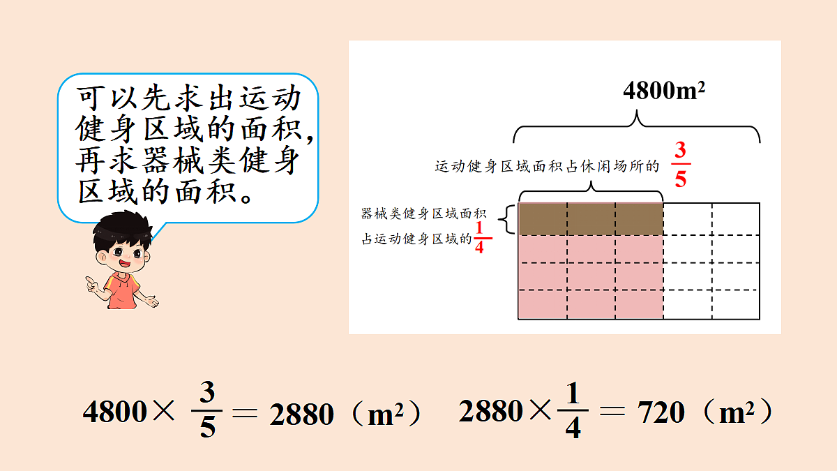 18655150第6页