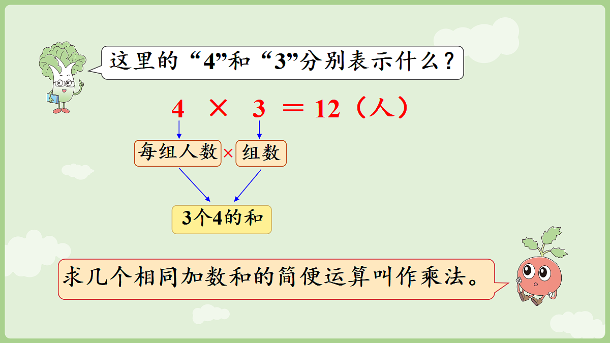 18655589第7页