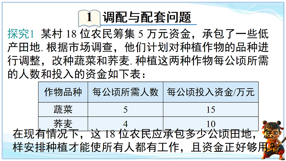 18655680第3页