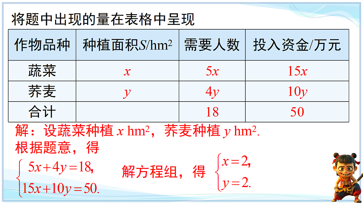 18655680第4页
