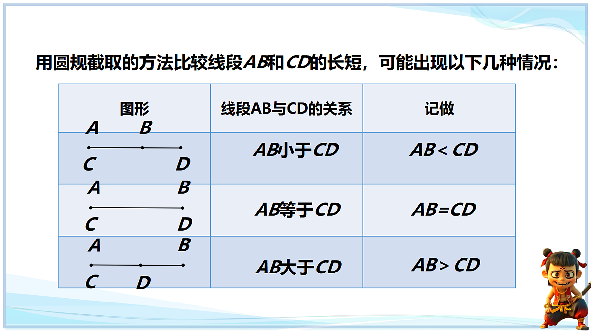 18655688第5页