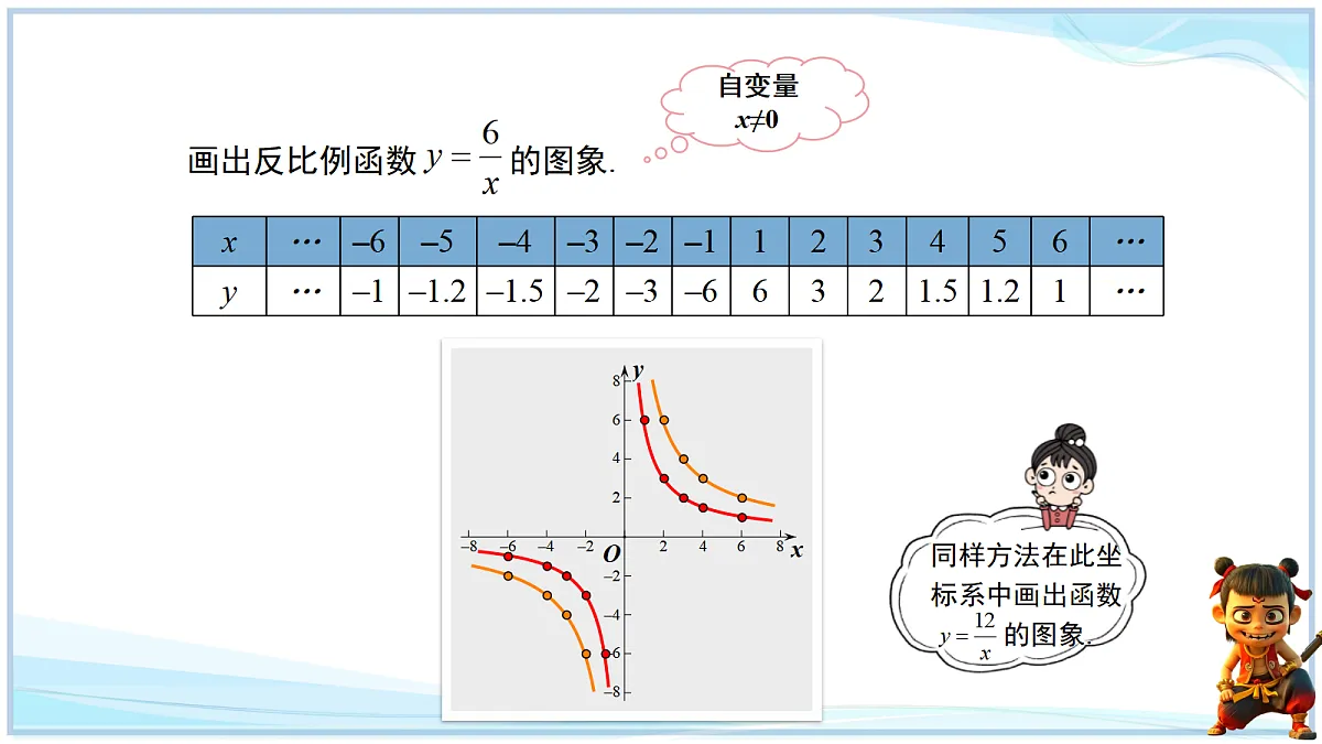 18655724第4页
