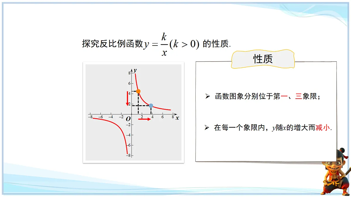 18655724第7页